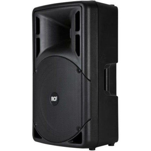 RCF ART315A