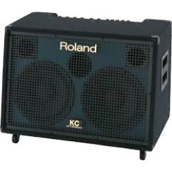 ROLAND KC880 ROLAND KC880