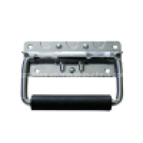 SMALL HANDLE