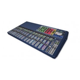 SOUNDCRAFT SI EXPRESSION 3