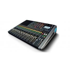SOUNDCRAFT SI PERFORMER 2