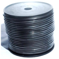 T3 MIC CABLE NOBELLE T3 MIC CABLE NOBELLE