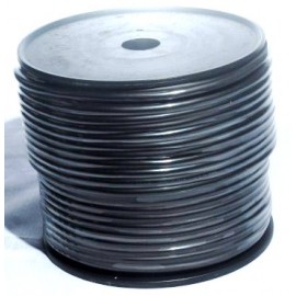 T3 MIC CABLE NOBELLE