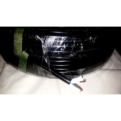 T3 ROYAL CORD 14/2 T3 ROYAL CORD 14/2