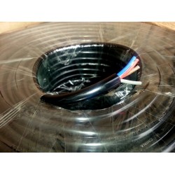 T3 ROYAL CORD 14/4 T3 ROYAL CORD 14/4