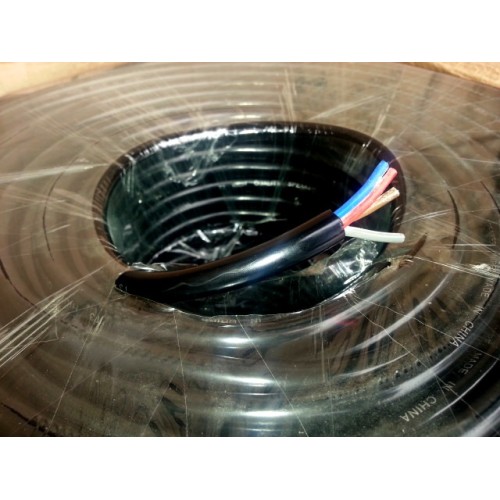 T3 ROYAL CORD 14/4 