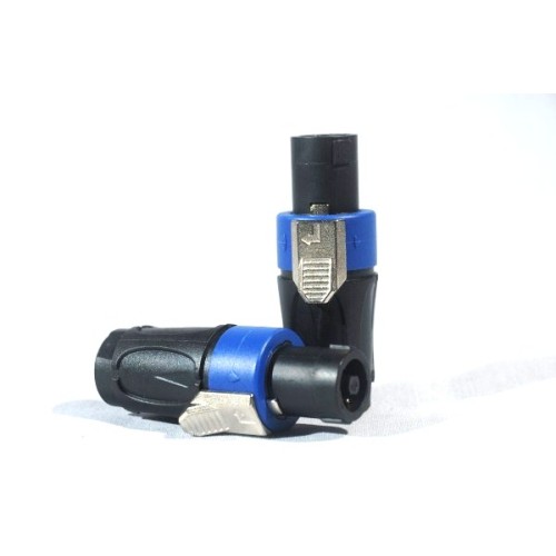 T3 SPEAKON