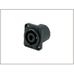 T3 SPEAKON CHASIS F