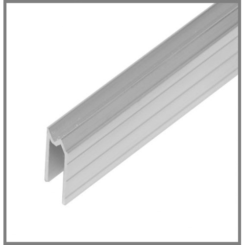 TONGUE GROOVE