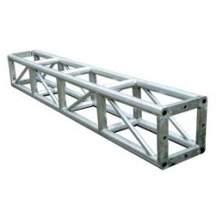 TRUSS 300X300 TRUSS 300X300
