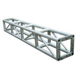 TRUSS 300X300 
