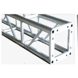 TRUSS 400X300 TRUSS 400X300