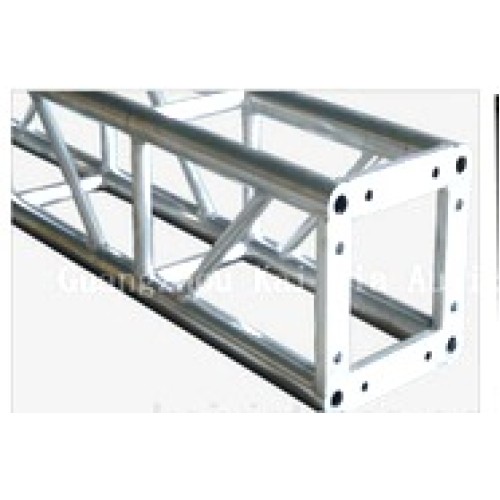 TRUSS 400X300 TRUSS 400X300