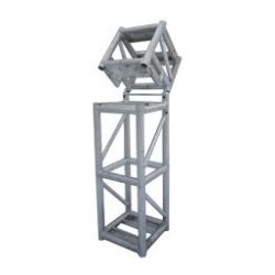 TRUSS HINGE TRUSS HINGE