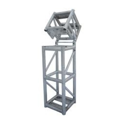TRUSS HINGE