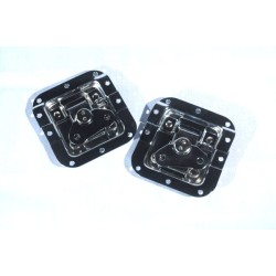 TWIST LOCK MEDIUM