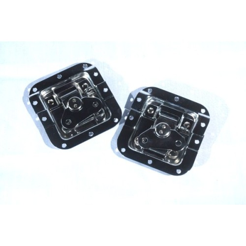 TWIST LOCK MEDIUM