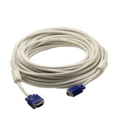 VGA CORD 15MT