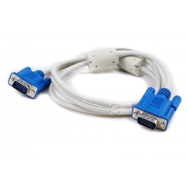 VGA CORD 5MT