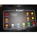 WEINAS FOLLOW SPOT 7R