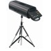 WEINAS FOLLOW SPOT 7R