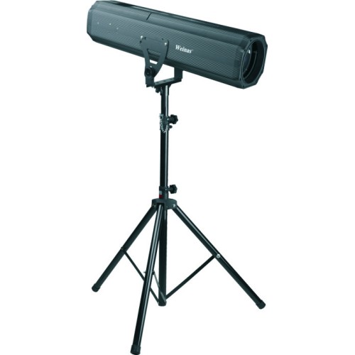 WEINAS FF SPOT 15R