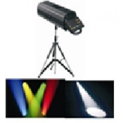 WEINAS FOLLOW SPOT 7R