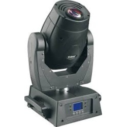 WEINAS ML120 LED WEINAS ML120 LED
