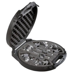 WHARFEDALE PRO KMD-7