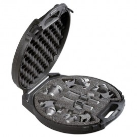 WHARFEDALE PRO KMD-7