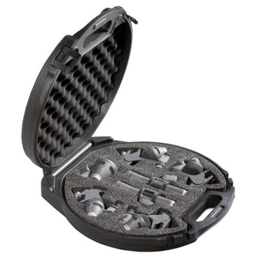 WHARFEDALE PRO KMD-7