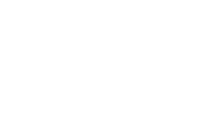 Raon Online | Pro Audio and Lights Shop Raon Online | Pro Audio and Lights Shop
